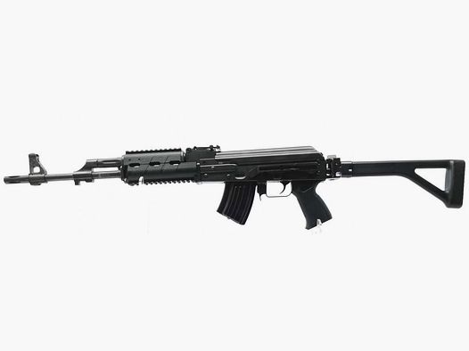 Zastava Pap-G