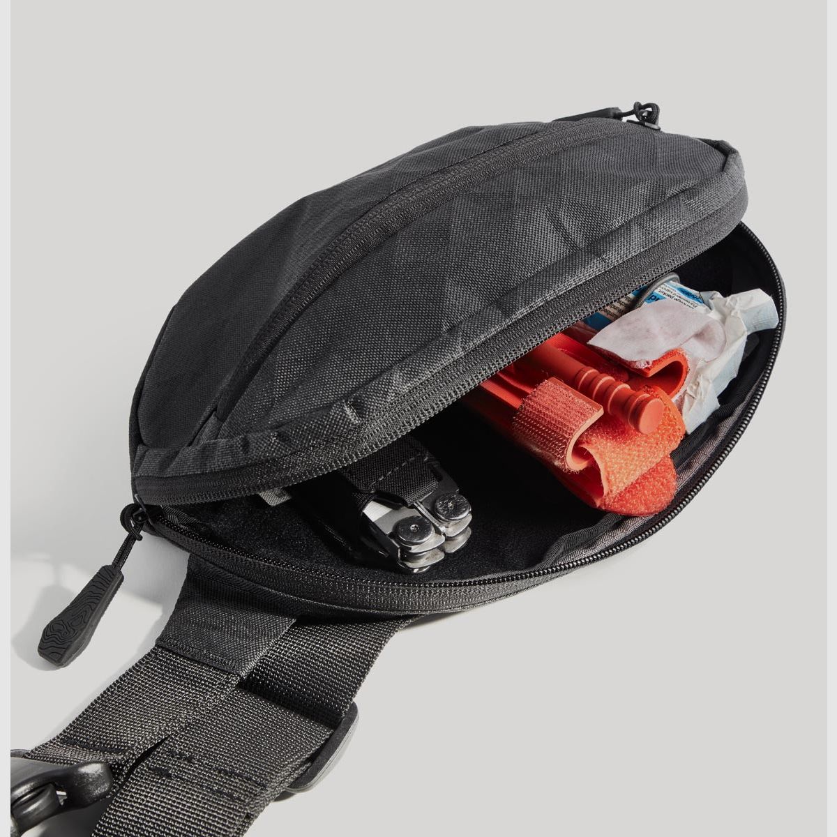 TERRA B® Ghost Bag, afbeelding 18 van 19