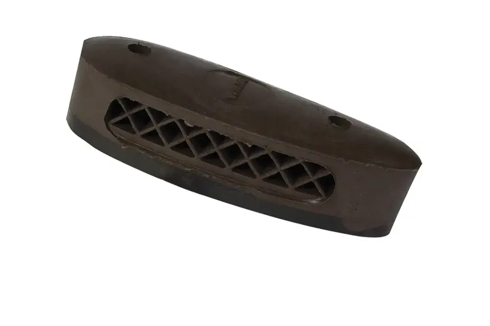 100% Natural Rubber Shock Absorber Wiking for Shotgun, image 4 of 10