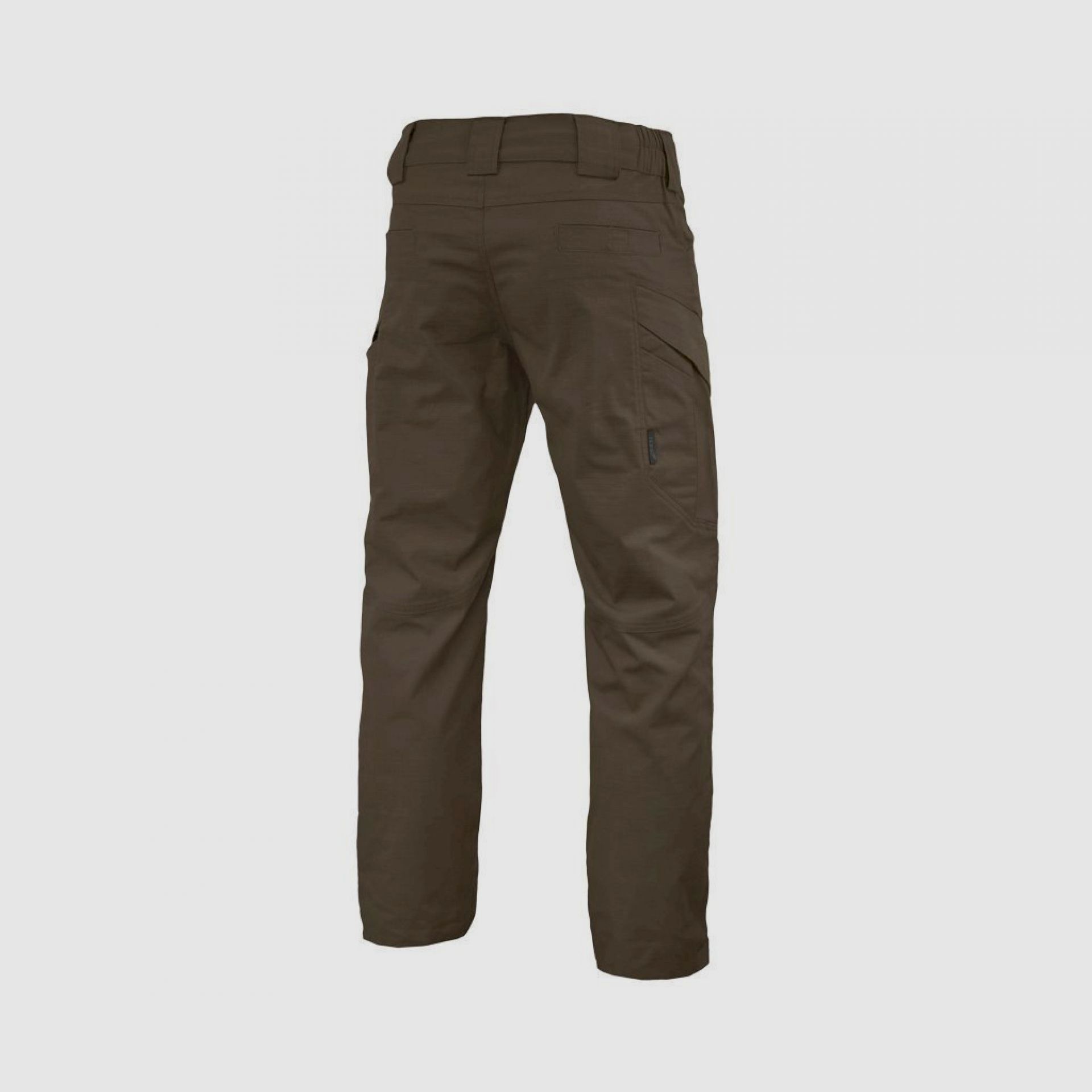 Spodnie ELITE Pro 2.0T ripstop olive L, zdjęcie 1 z 3