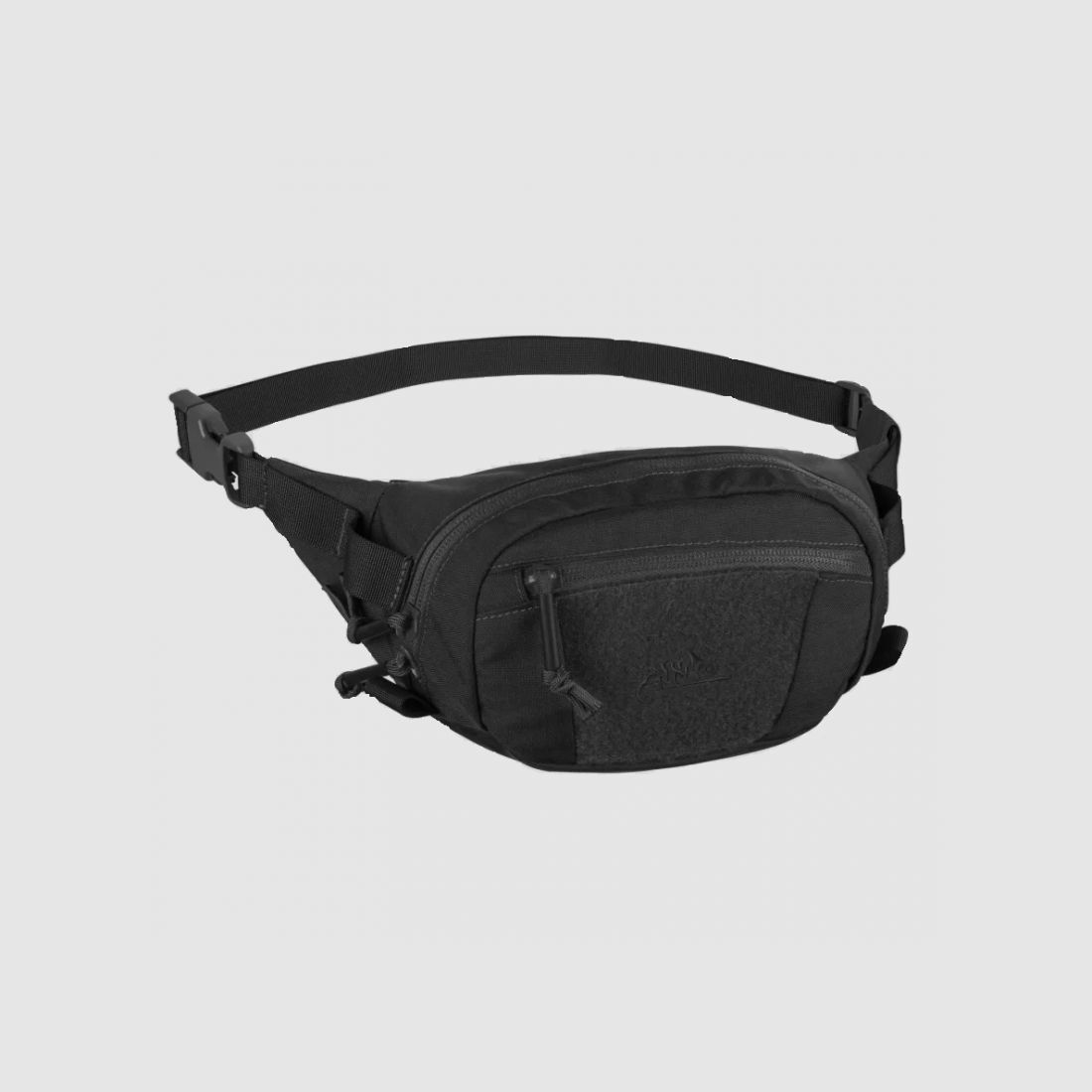 Helikon Bandicoot sac banane BLK, image 1 sur 15