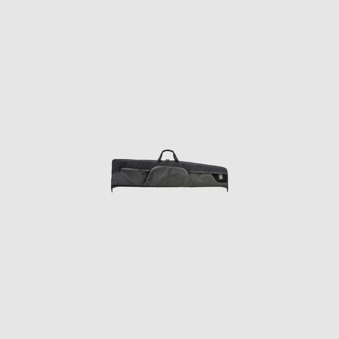 Beretta FO601-T2170-0999 Black Boar R. Case 129 cm rifle case