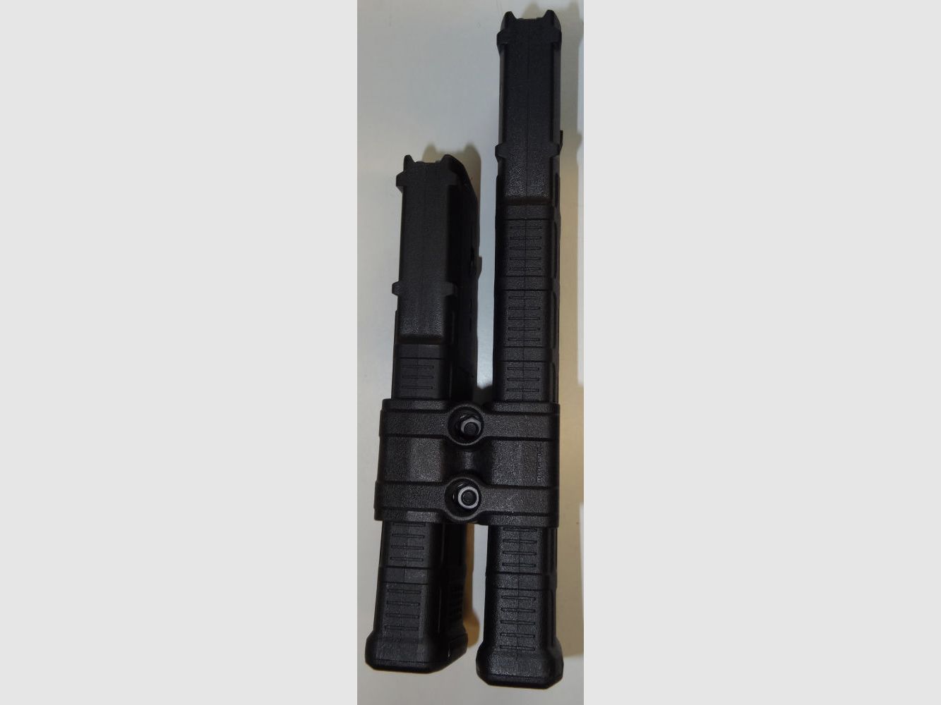 Magpul Magpul M16/AR15 Maglink/Magazinclip,Magazinklammern