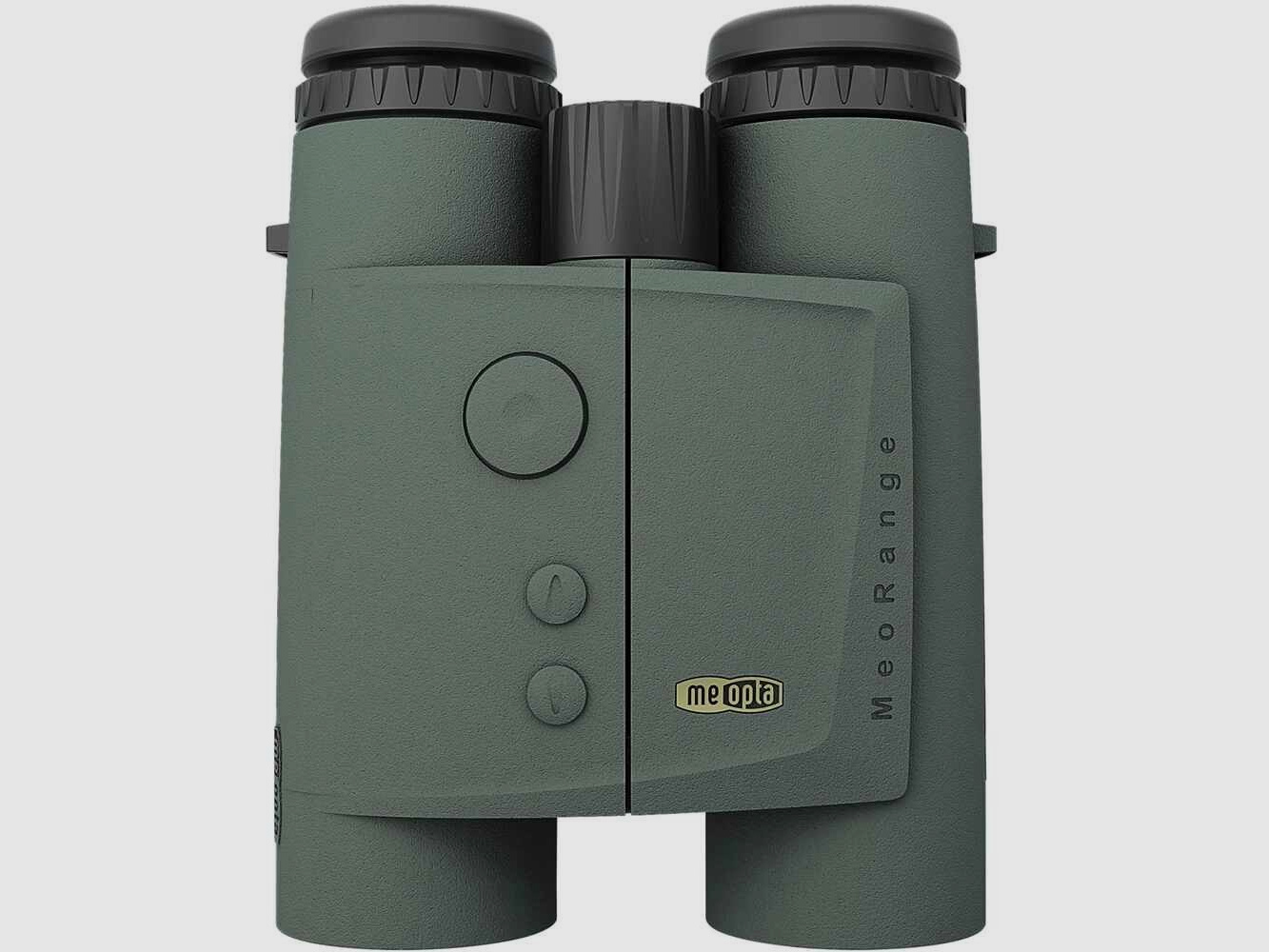 Meopta Fernglas mit Entfernungsmesser MeoRange 10x42 HD Basic