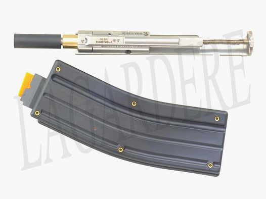 HAENEL KIT DI CONVERSIONE CR223 (CONVERSIONE)