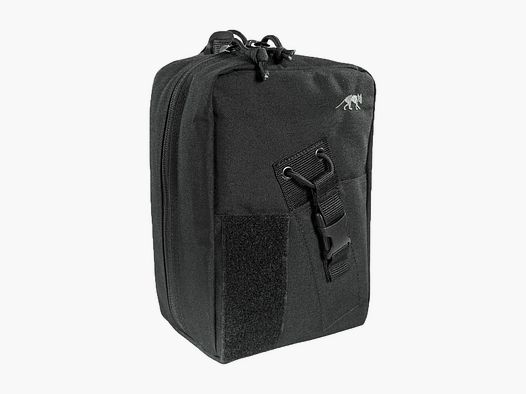 Tasmanian Tiger Bolsa de Primeros Auxilios Base Medic Pouch MKII