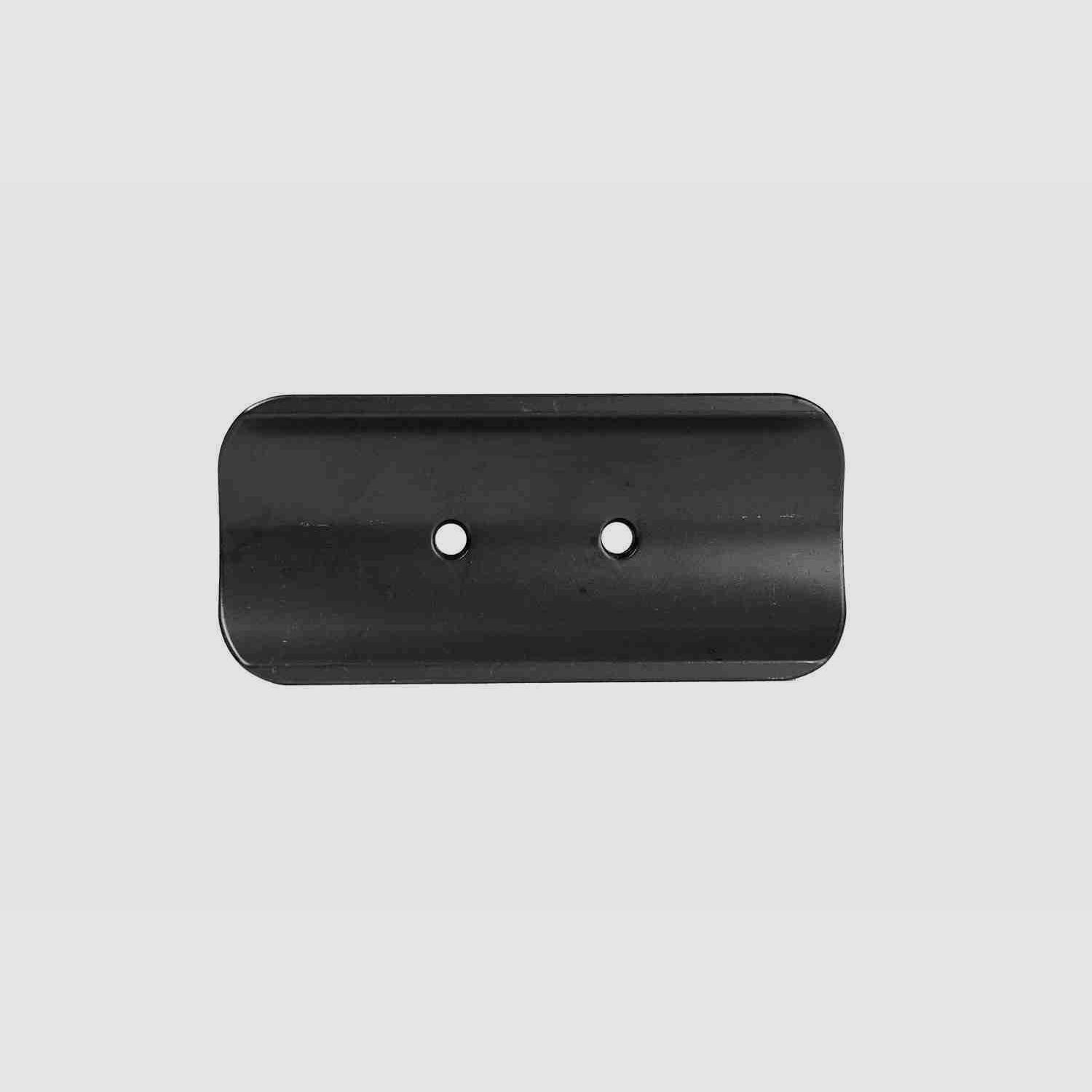 Vision Pro Chassis Internal Weights | Full Kit | x5 | Black, billede 2 af 4