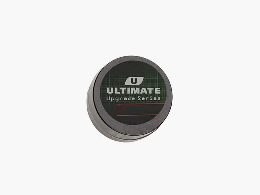 ASG Ultimate Cylinder Grease Graisse de Cylindre Blanche