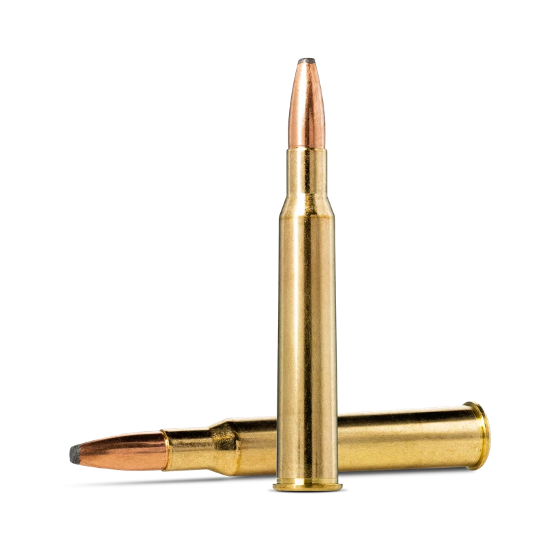 7x65R Norma Oryx 11,0g / 170grs., immagine 2 di 2