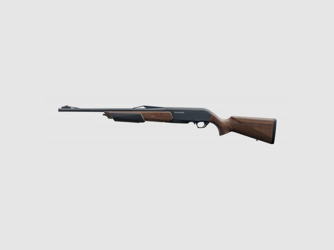 WINCHESTER SXR2 PUMP FIELD 30-06 LL53 M14X1 4+1 RD, image 2 of 4