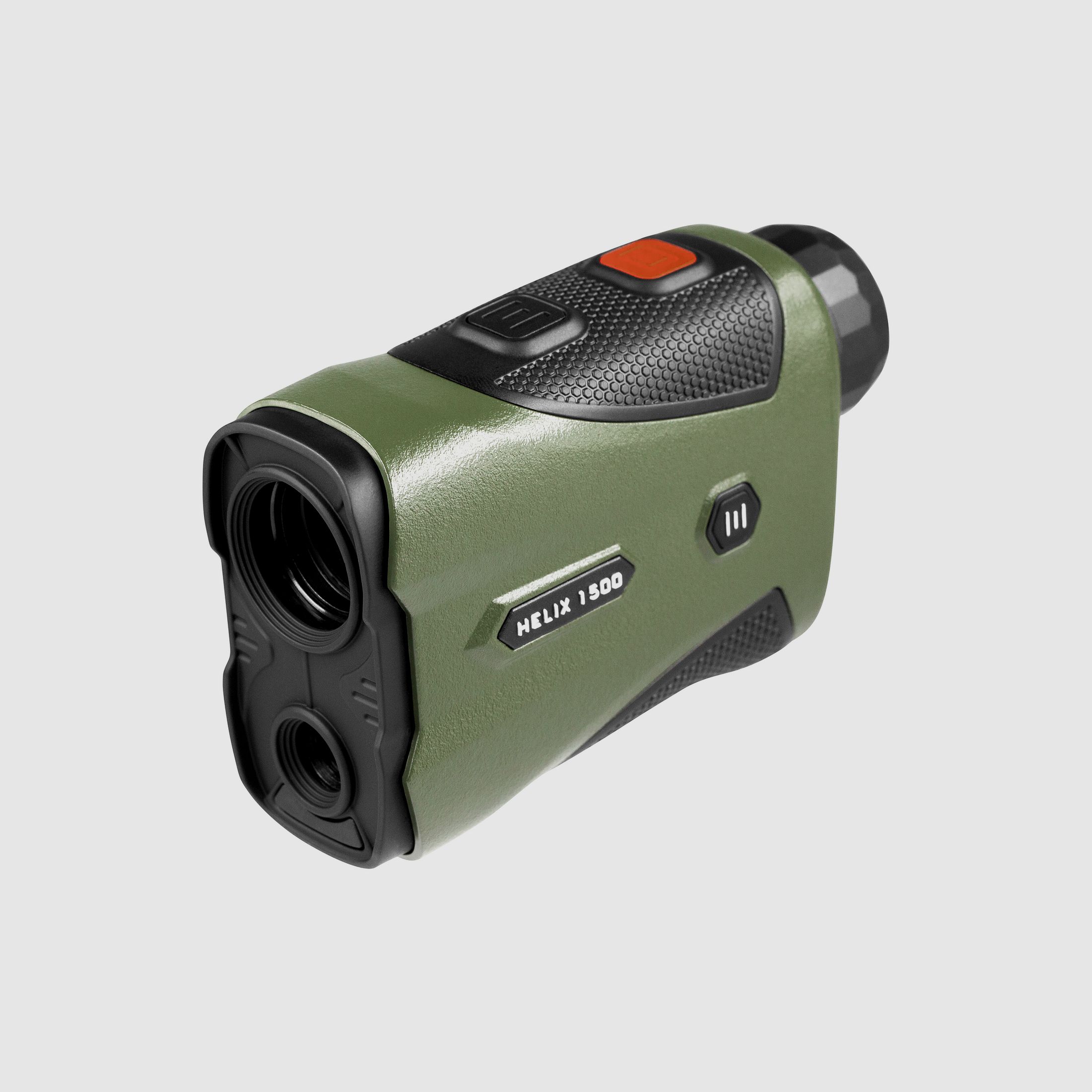 Element Optics HELIX 1500 Laser Entfernungsmesser | 6x22