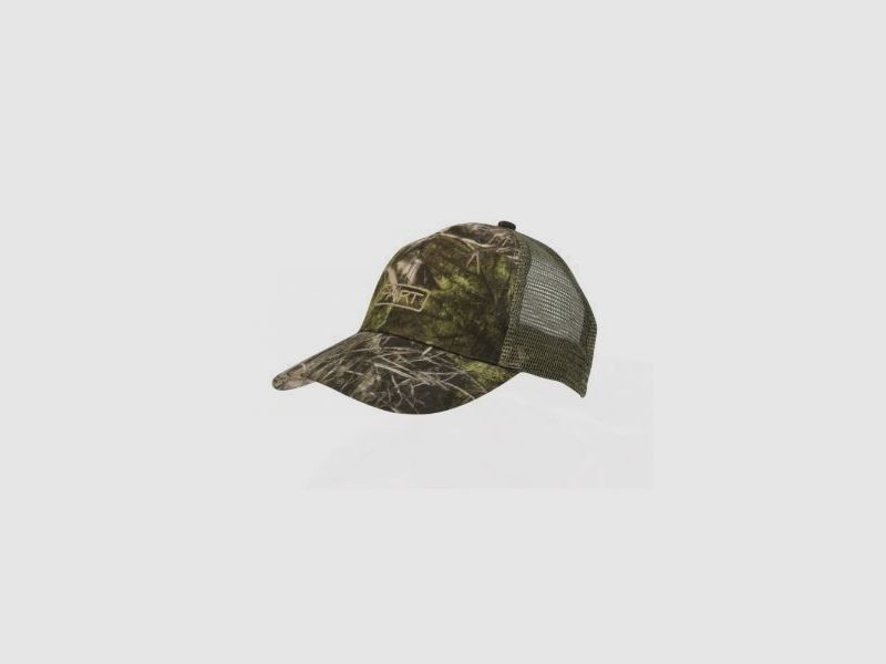 HART MESH-C Camo Kappe, Bild 1 von 2