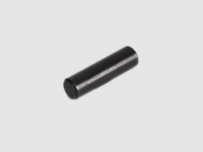Link Pin Flinte 930/935/940