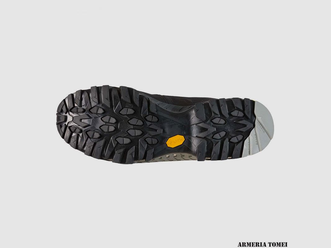SCHOENEN – HEREN – LA SPORTIVA – STREAM GTX Carbon / Apple Green, afbeelding 3 van 5
