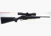Mauser Mauser M25 Extreme