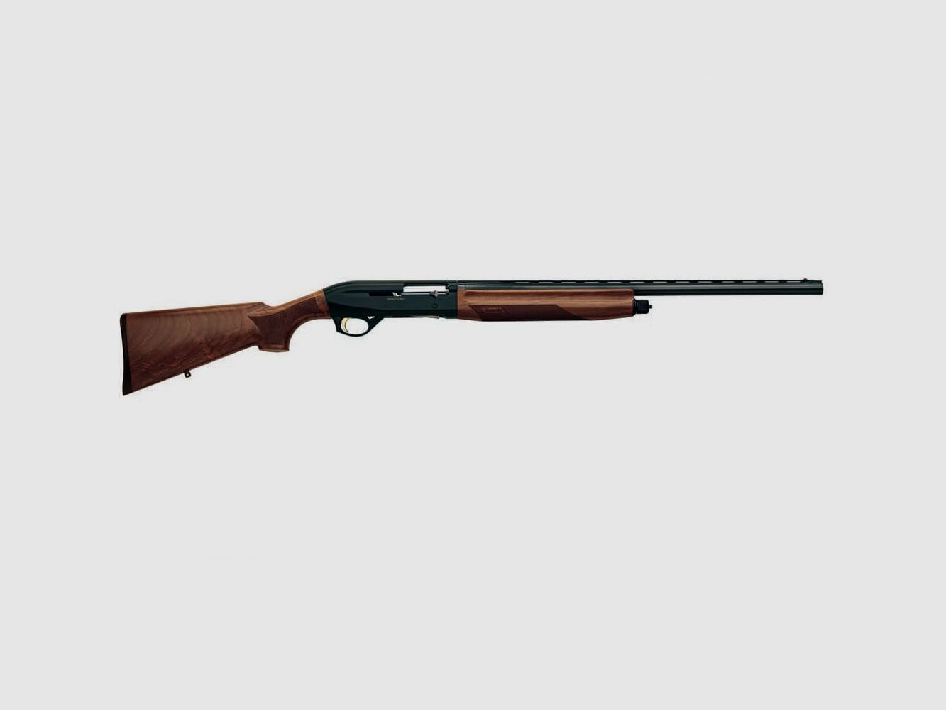 Benelli Montefeltro Kal.20, Bild 1 von 5