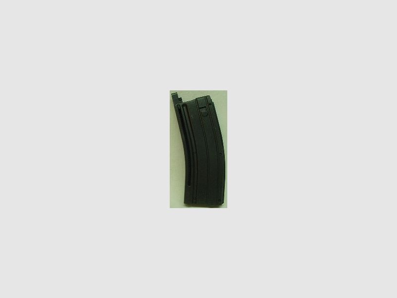 Magazin Soft-Air M4A1Carbine -