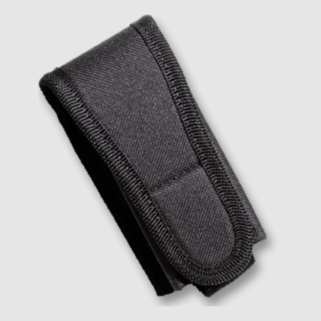 Funda de nylon para spray de pimienta KKS 50ml