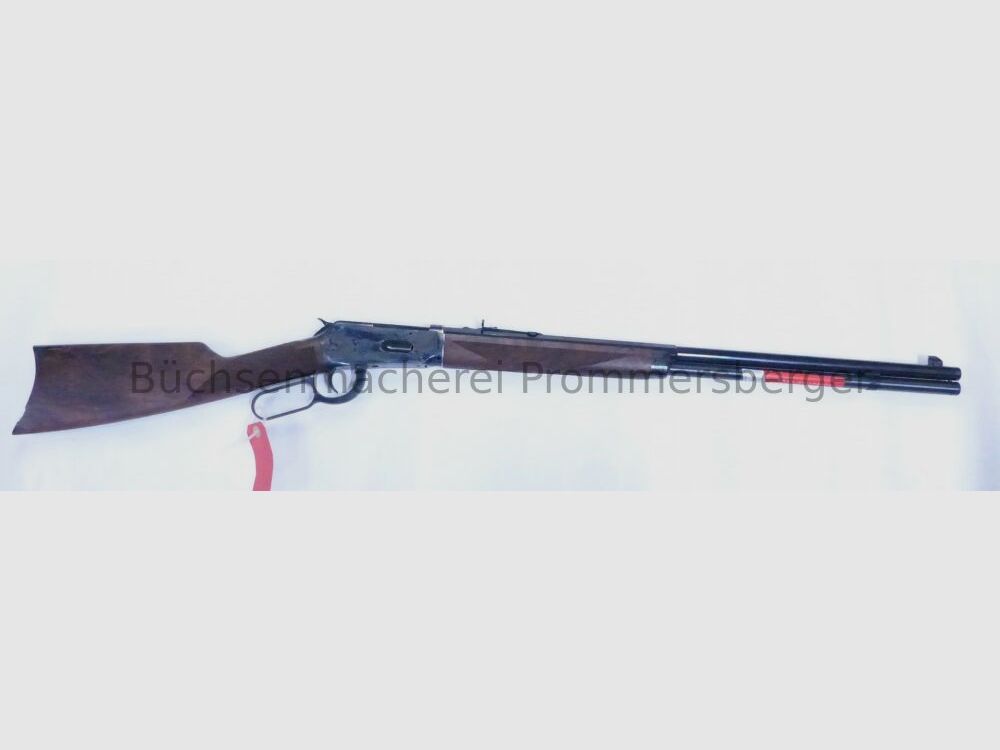 Browning M94 DLX SPORTING RIFLE