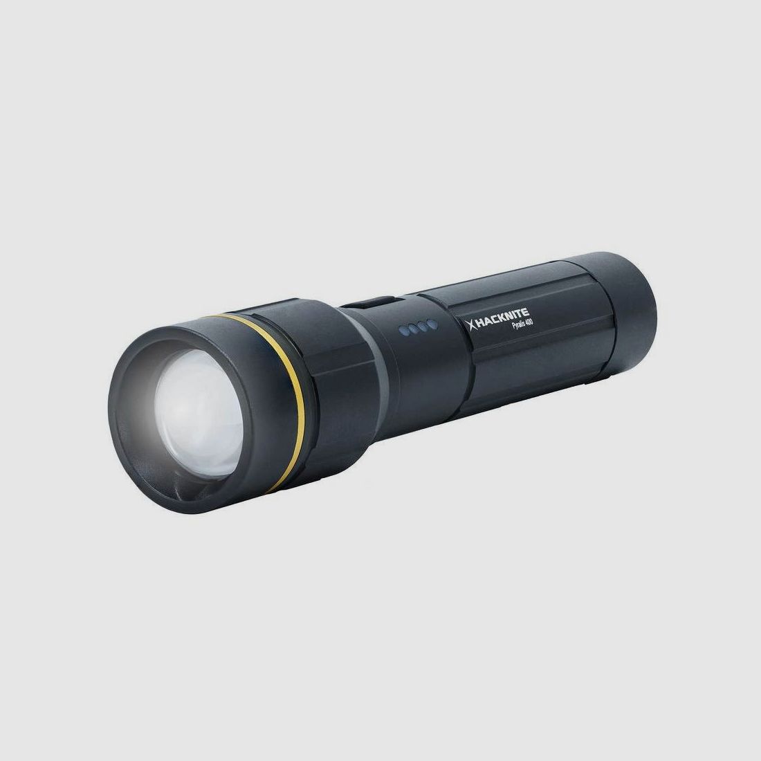 Lampe Hacknite Piralys 400