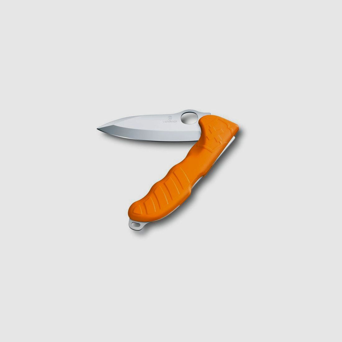 Victorinox Hunter Pro, zdjęcie 2 z 3