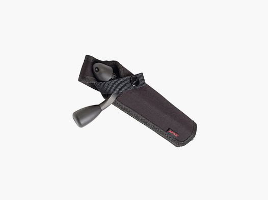 AKAH chamber tight case Cordura