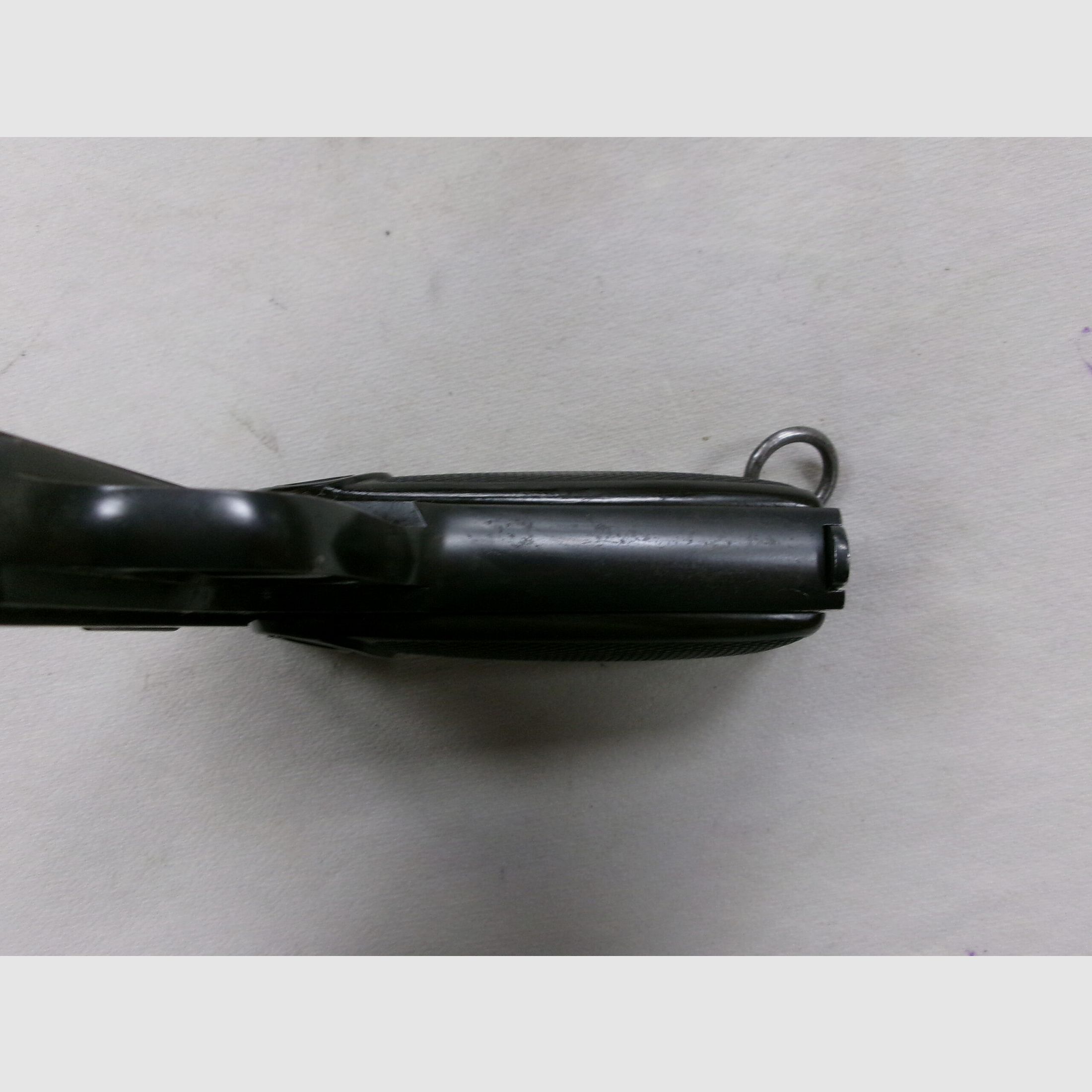 BROWNING 10-22 CAL. 9 COURT d'occasion, image 12 sur 12