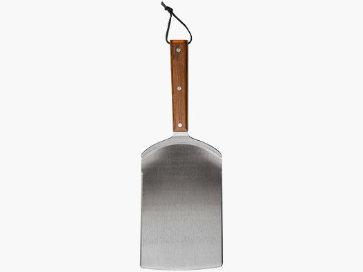 Traeger LA BBQ Spatel