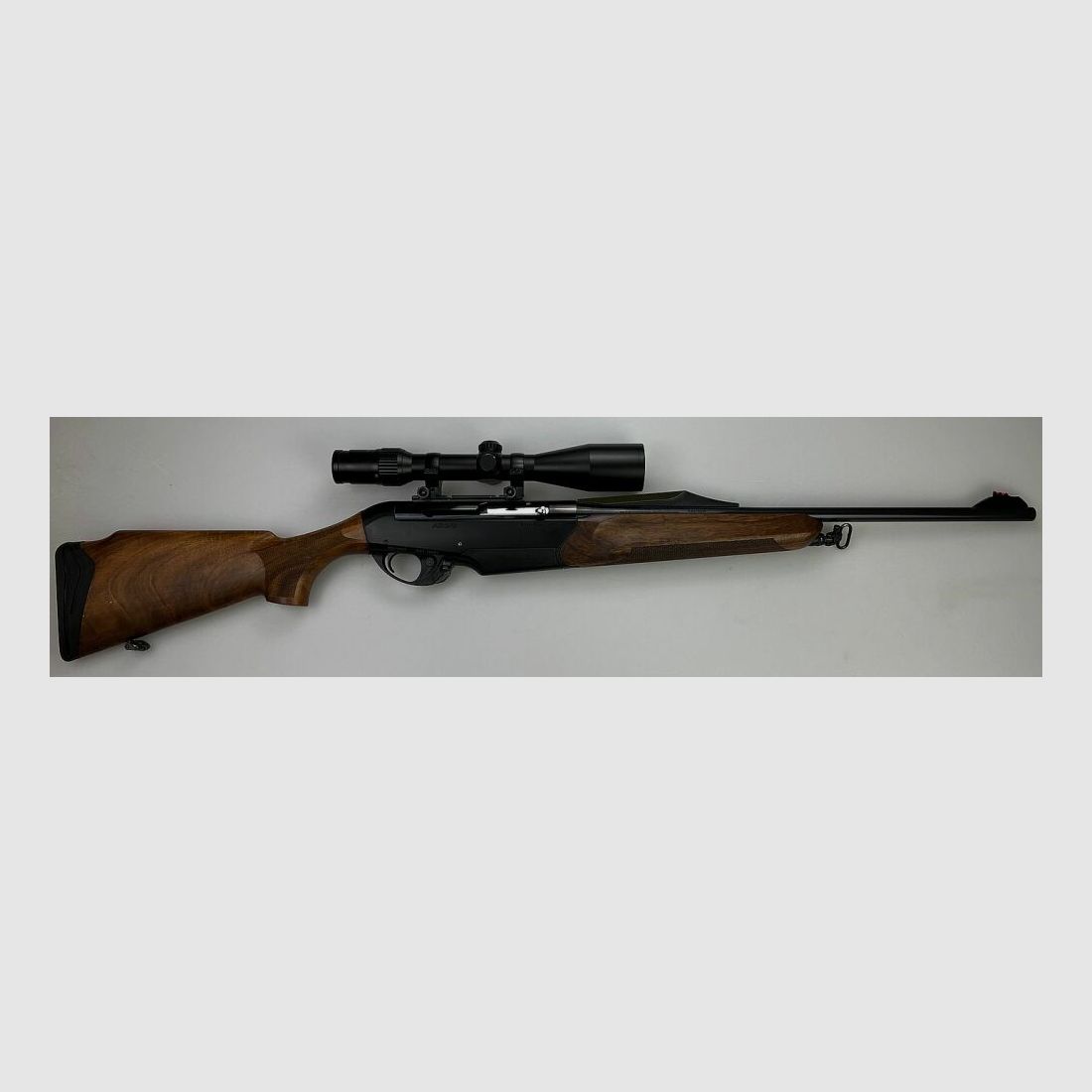 BENELLI Argo