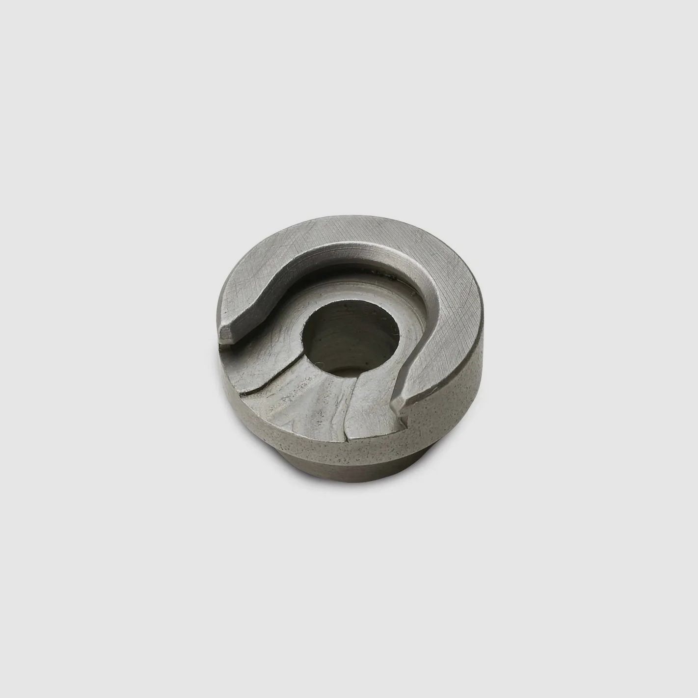 HORNADY HÜLSENHALTER