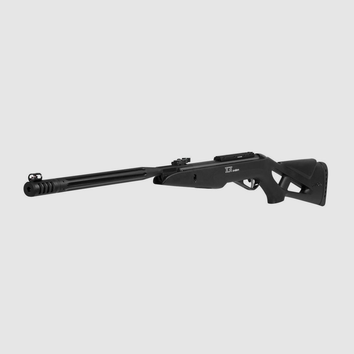 Gamo Whisper Maxxim IGT, imagen 2 de 2