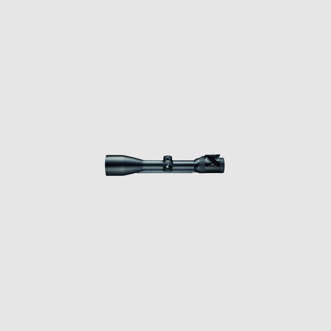Swarovski Z6i 2,5-15x56 P SR*