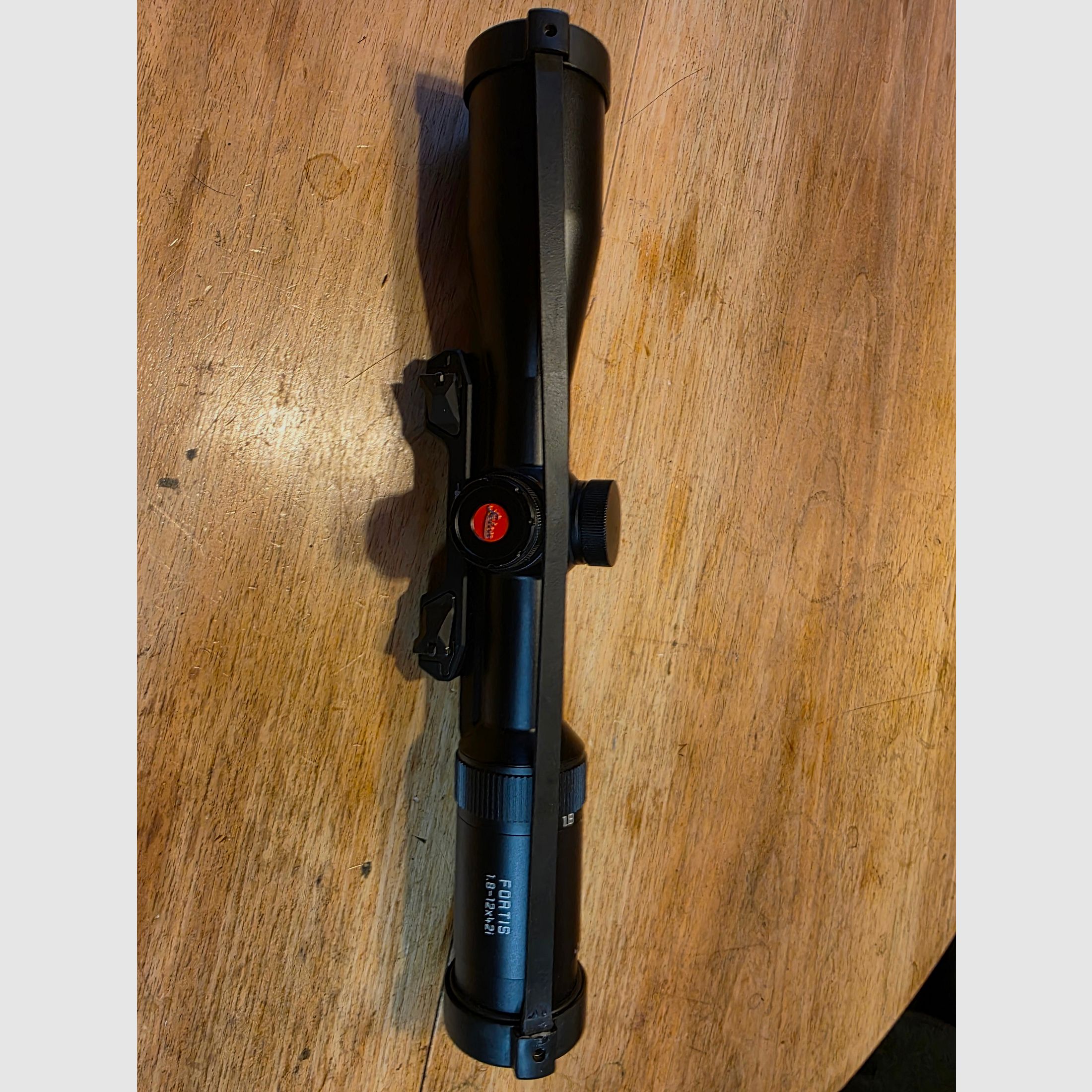 SAUER 303 Synchro XT 2nd Gen .308win including Sauer silencer possibly as a complete package