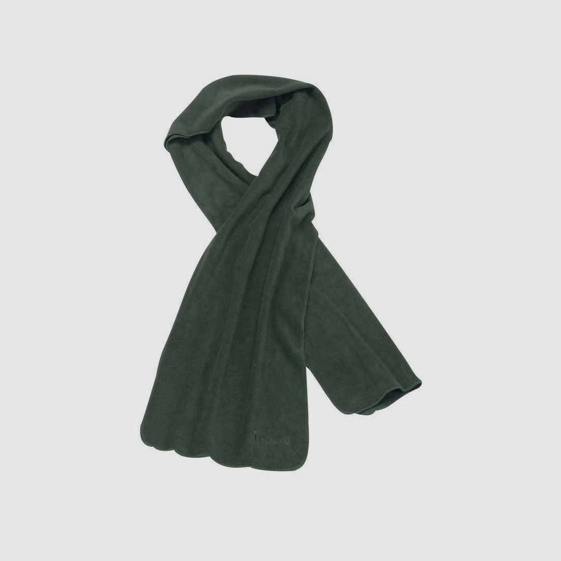 Jagaloden Jacke Lois, Bild 13 von 34