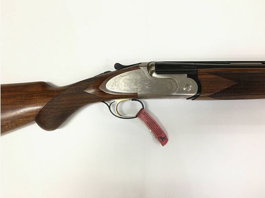 CAESAR GUERINI MAGNUS LIGHT – 12 MAG.