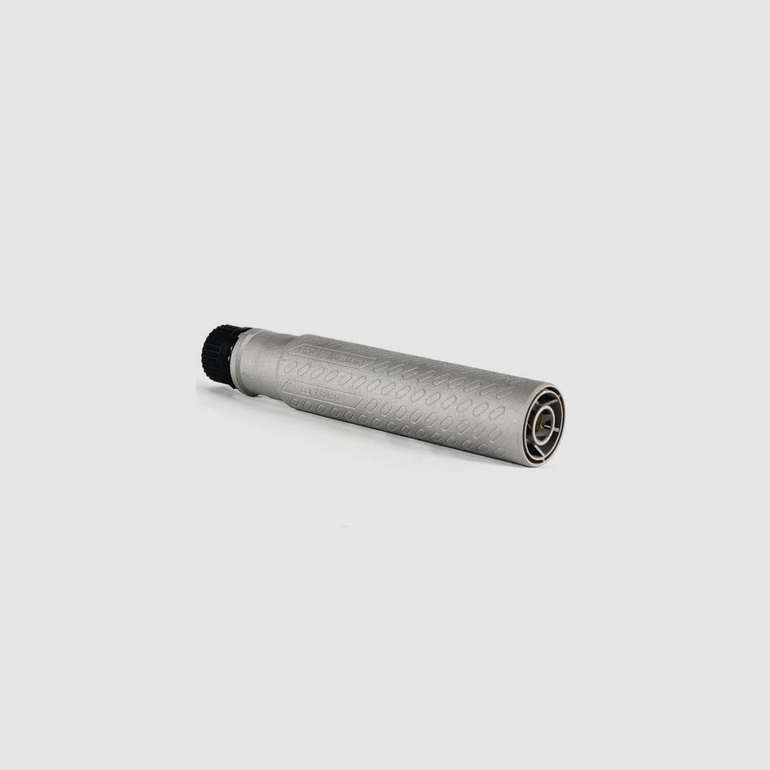 B&T Print-X HK G28-Schalldämpfer
