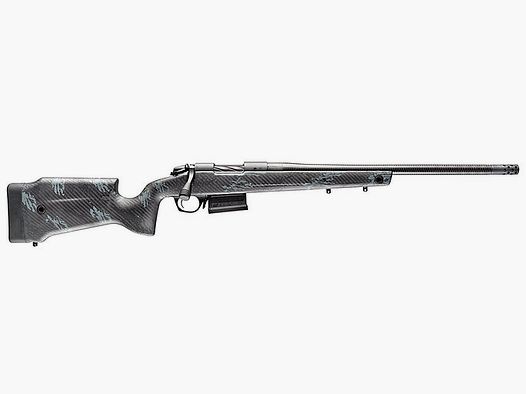 BERGARA B14 Crest Carbon LL50,8cm .223 Rem