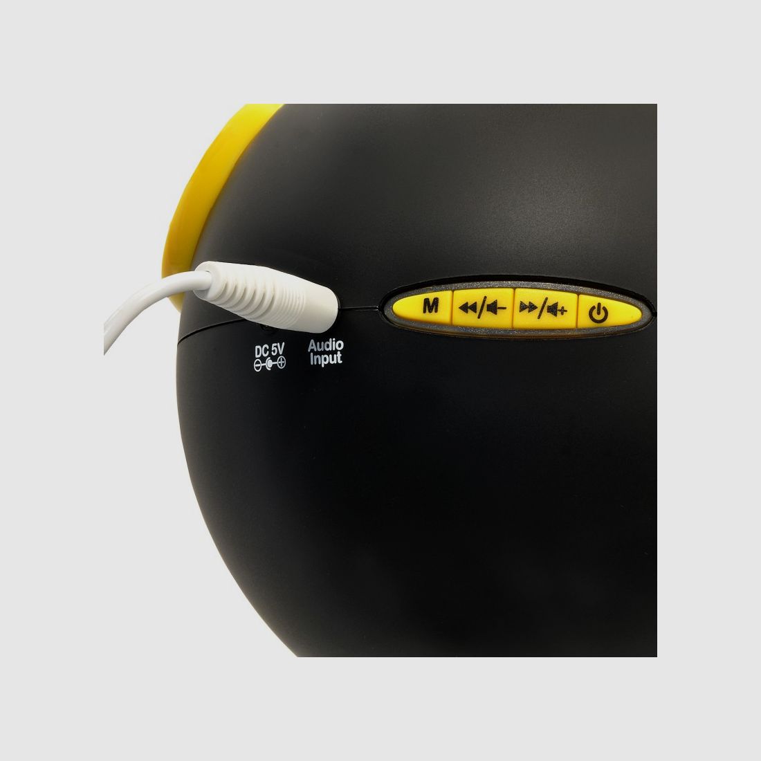 NATIONAL GEOGRAPHIC Astro Planetarium - Multimedia, image 6 of 15