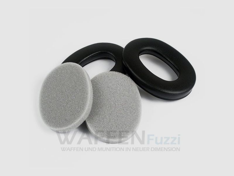 3M Hygiëne Set Sportac Jacht