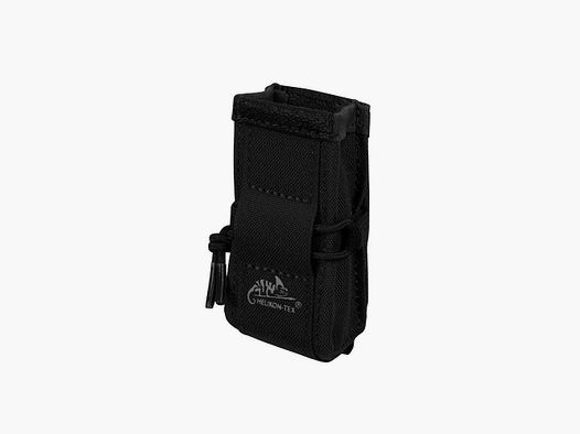 HELIKON-TEX COMPETITION RAPID PISTOL POUCH® SCHWARZ