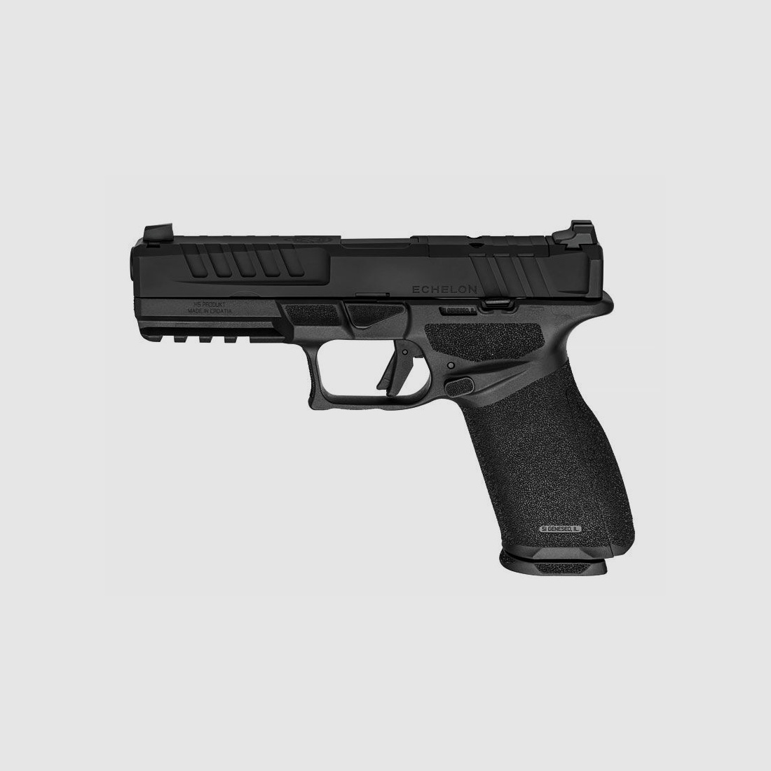 Springfield Armory ECHELON 4.5 F Fullsize OR