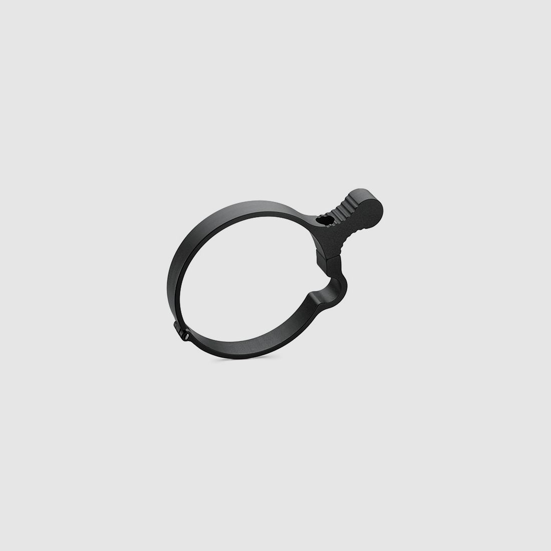 Swarovski TL magnification lever for riflescope