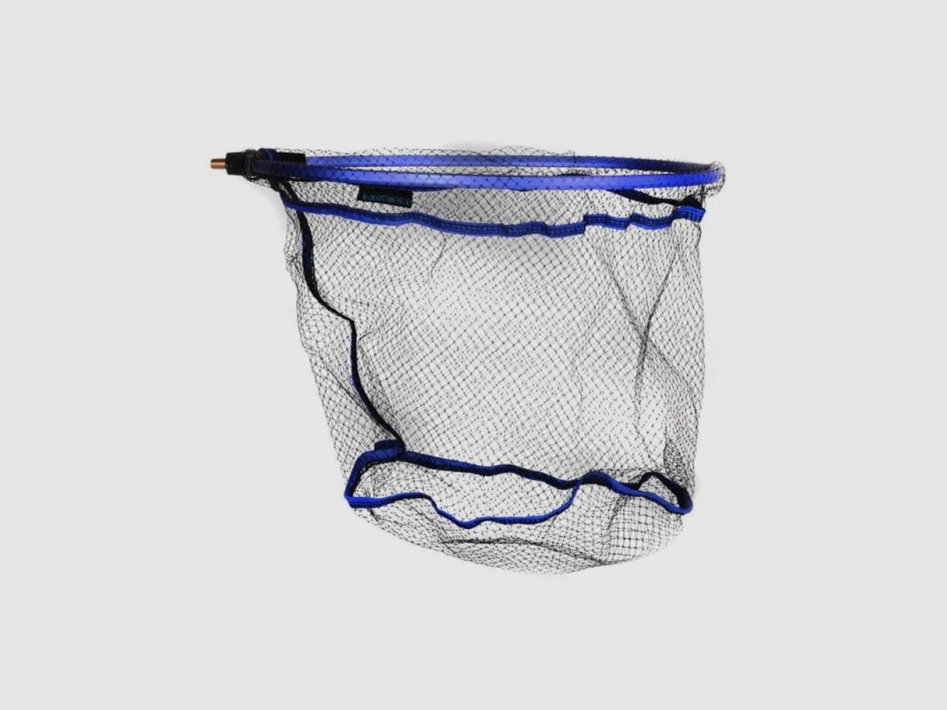 SPRO NV GHOST NET FEINMASCHIG SMALL