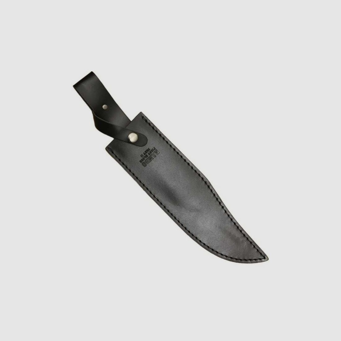 Rambo 2 First Blood Part II Bowie Messer Premium Edition