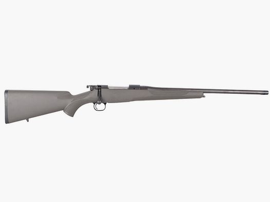 Mauser M12 Extreme LL56cm M15x1