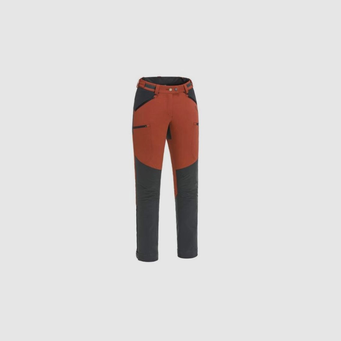 Pinewood Damen Outdoorhose Brenton