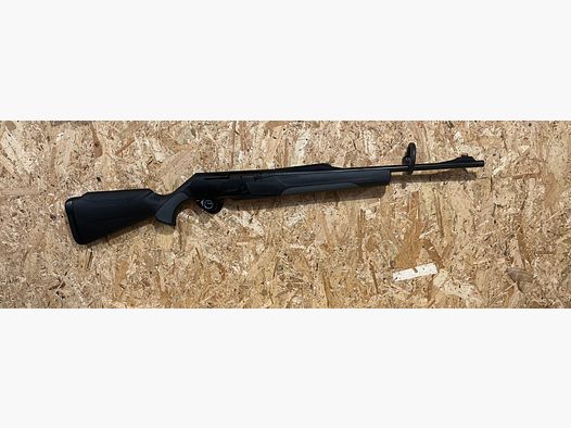 Carabine Semi-auto Browning Bar MK4 Compo Black