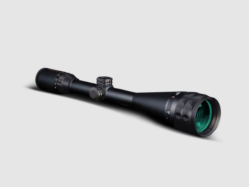 OPTIK KONUS KONUSPRO 550 4-16X50