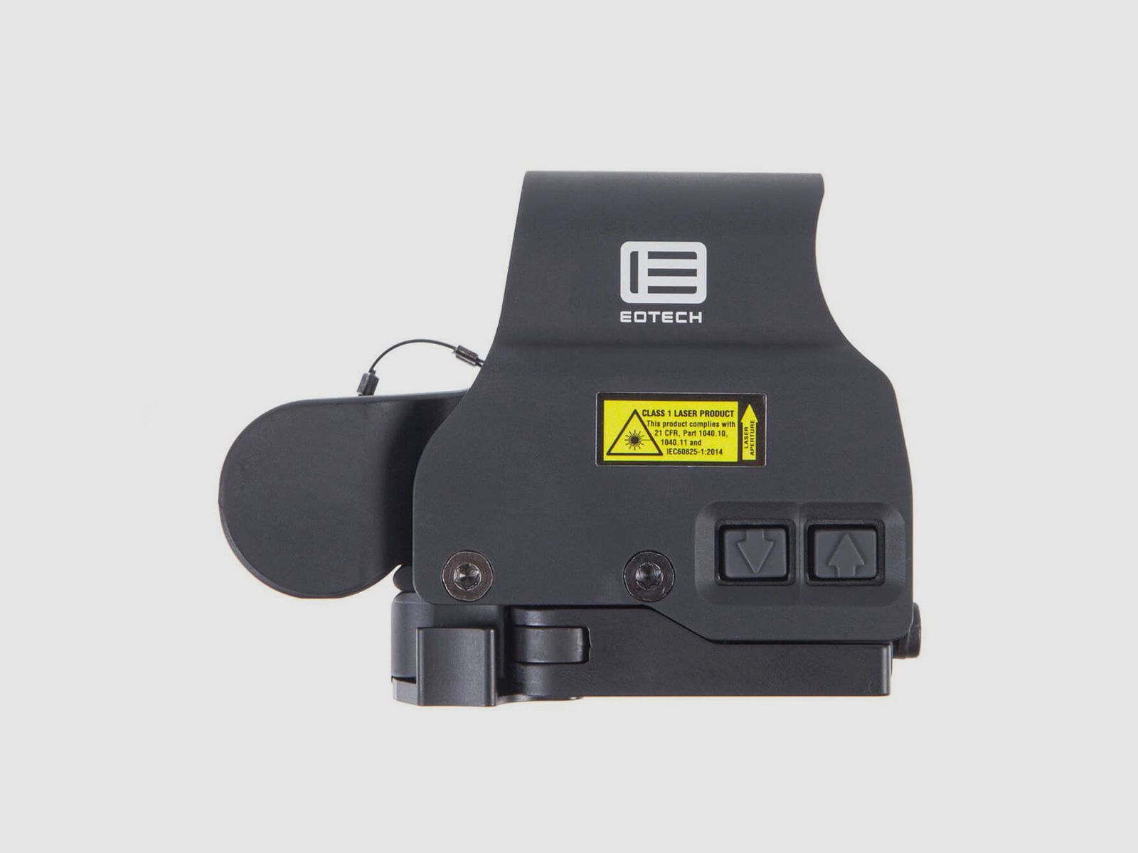 EOTECH EXPS2-0, Bild 2 von 2