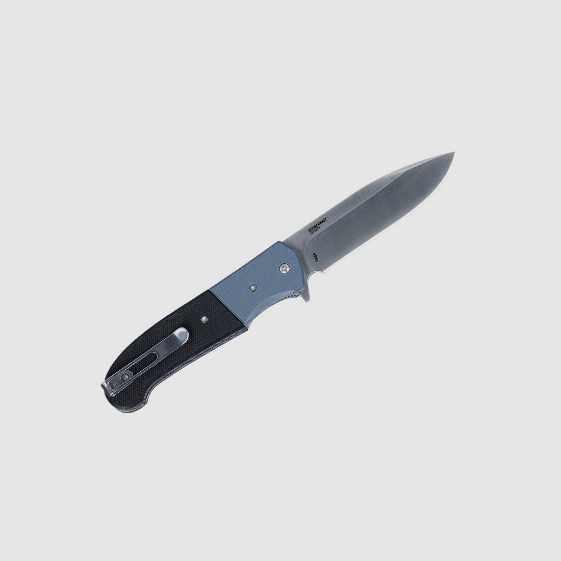 CRKT IGNITOR ASSISTED, afbeelding 2 van 4